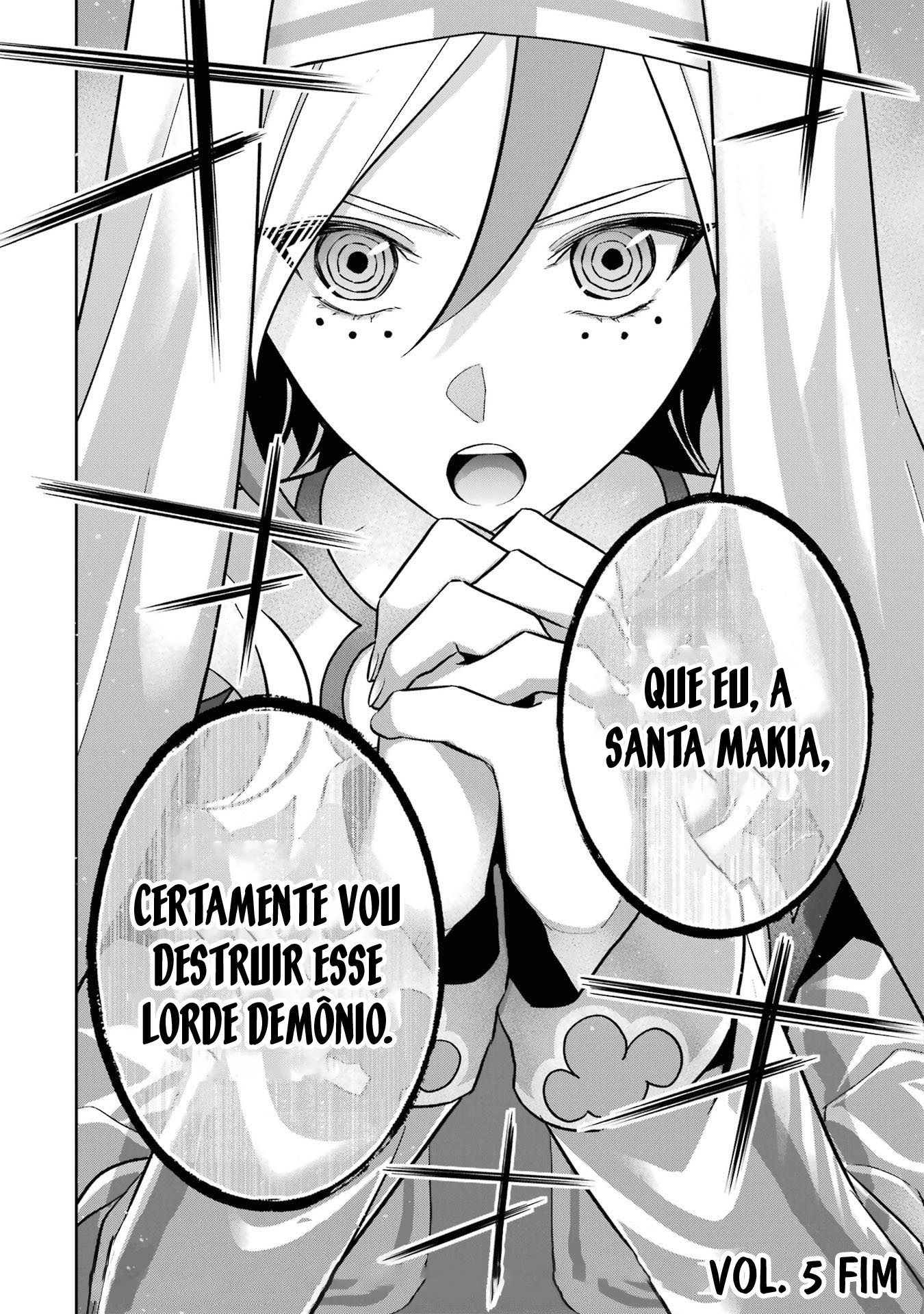 Cap 20 página 39