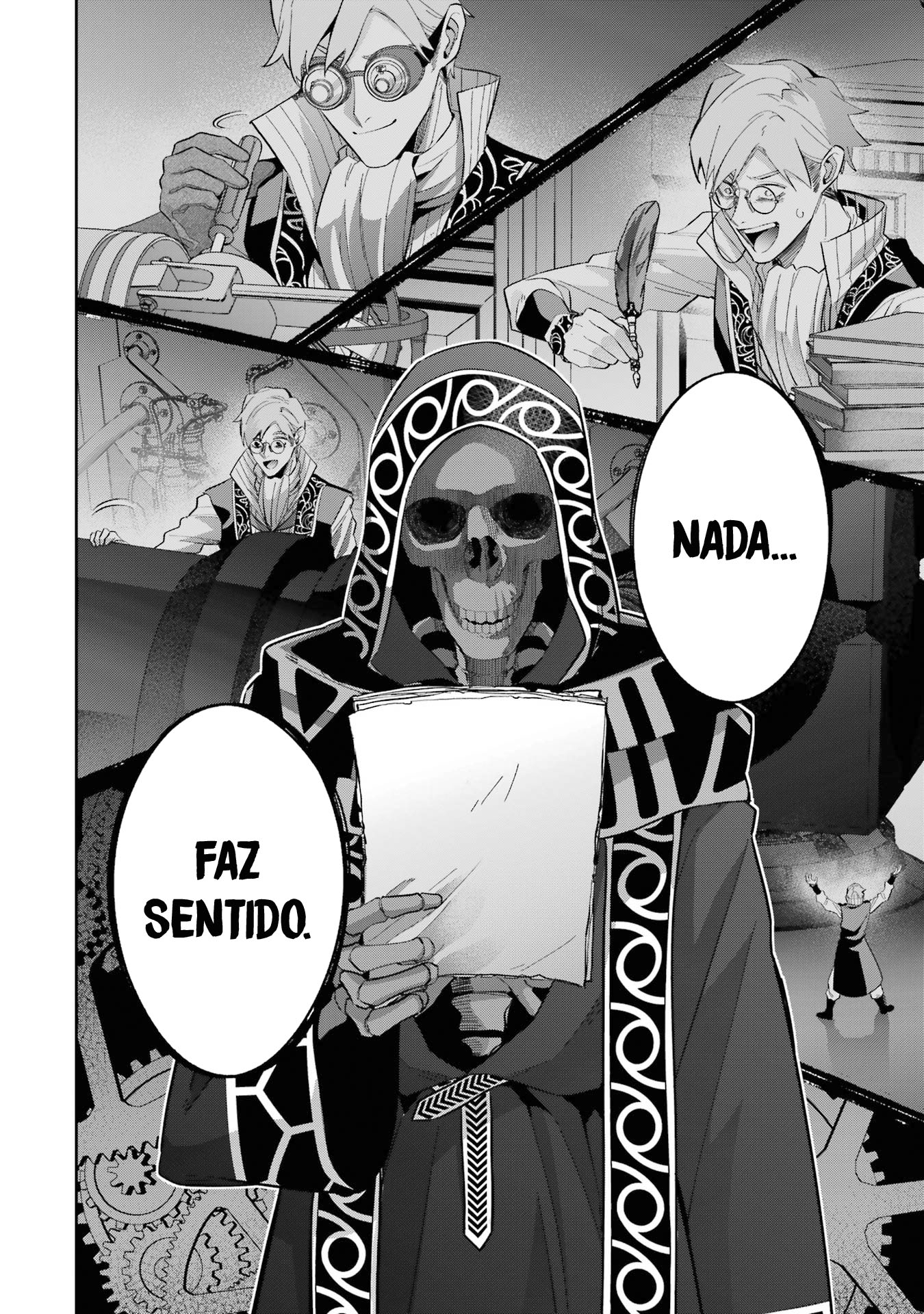 Cap 20 página 5