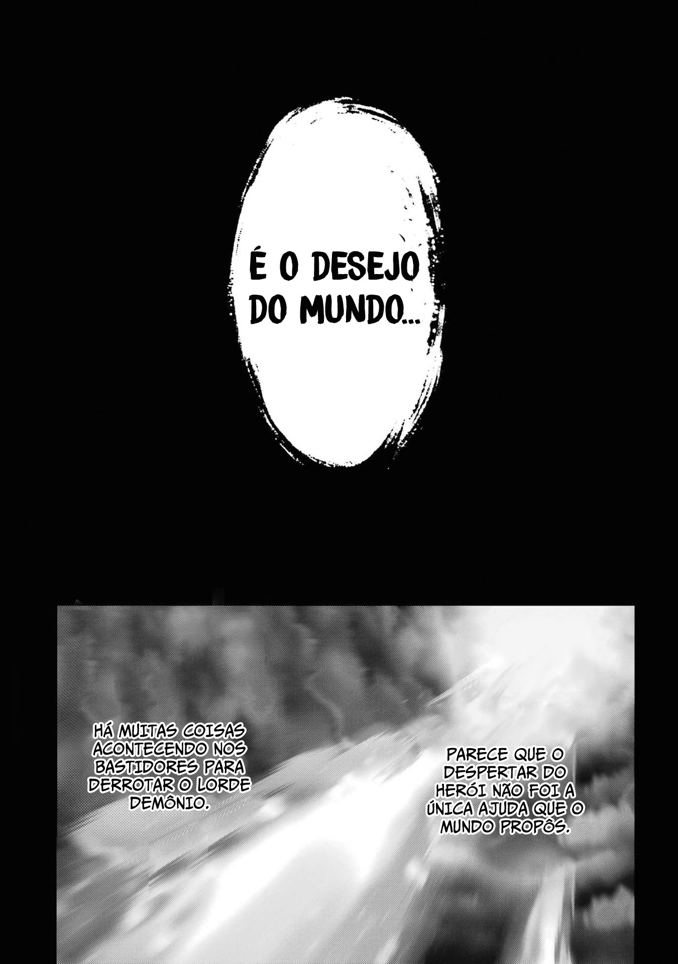 Cap 20 página 7