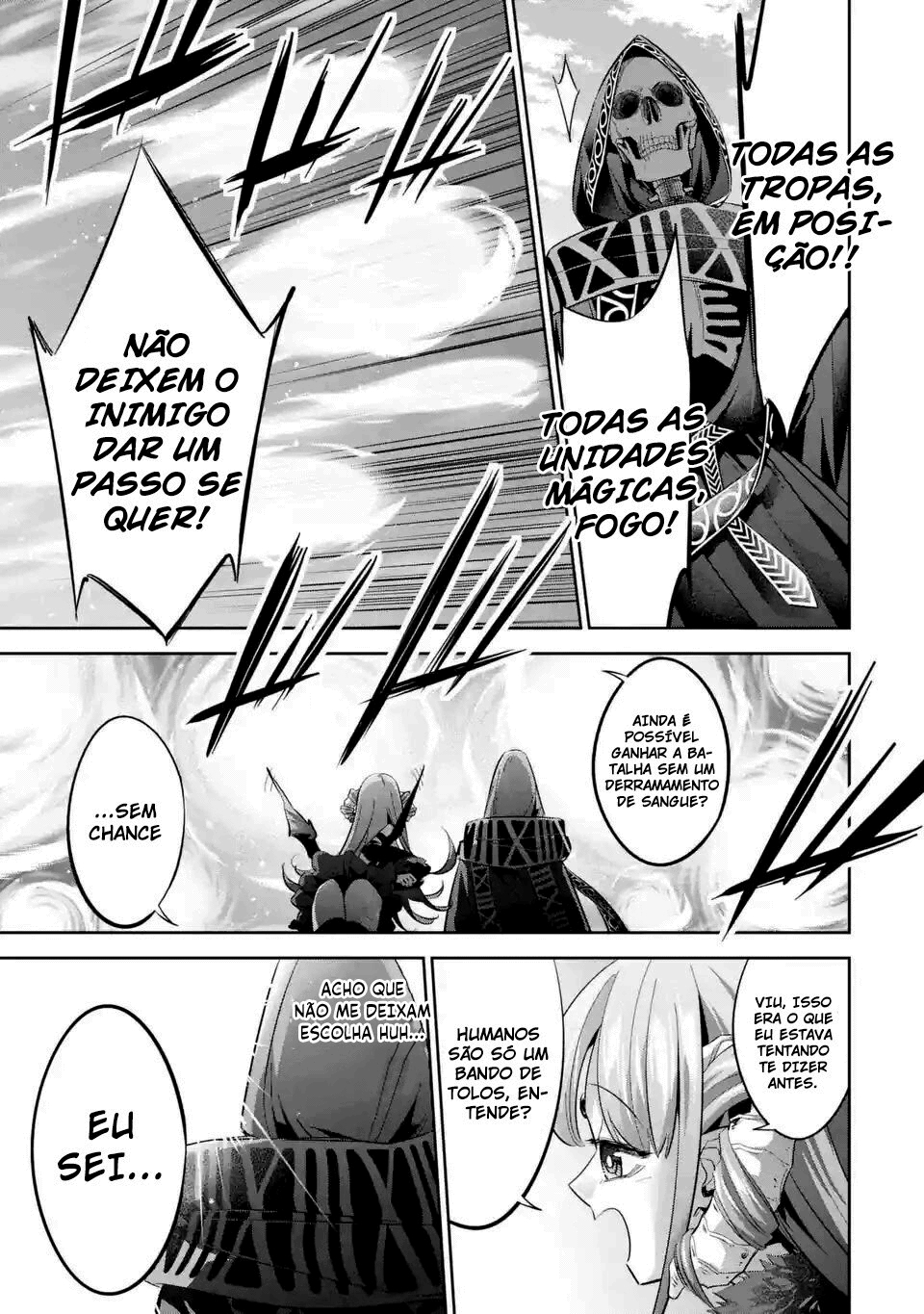 Cap 8 página 11