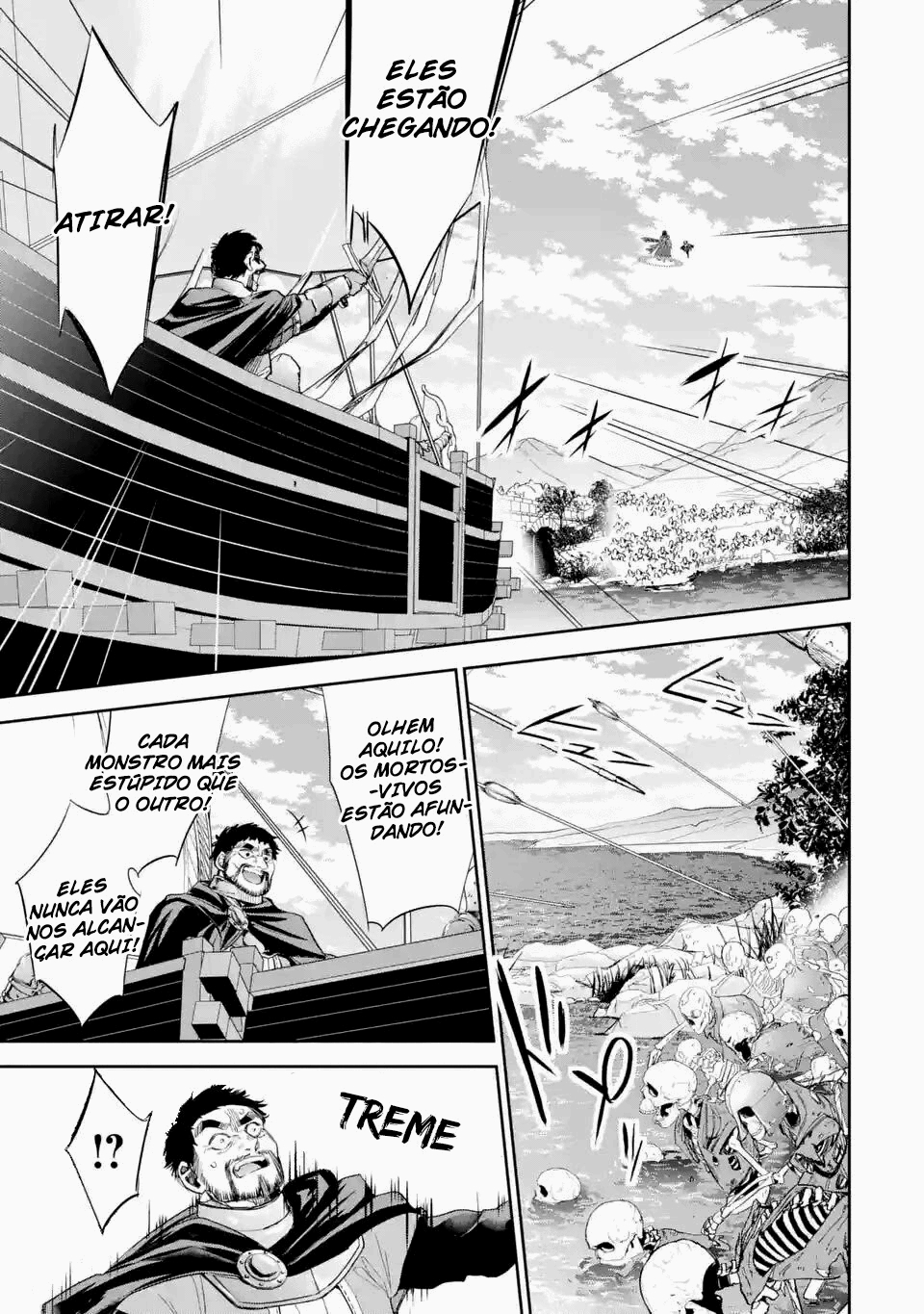 Cap 8 página 14