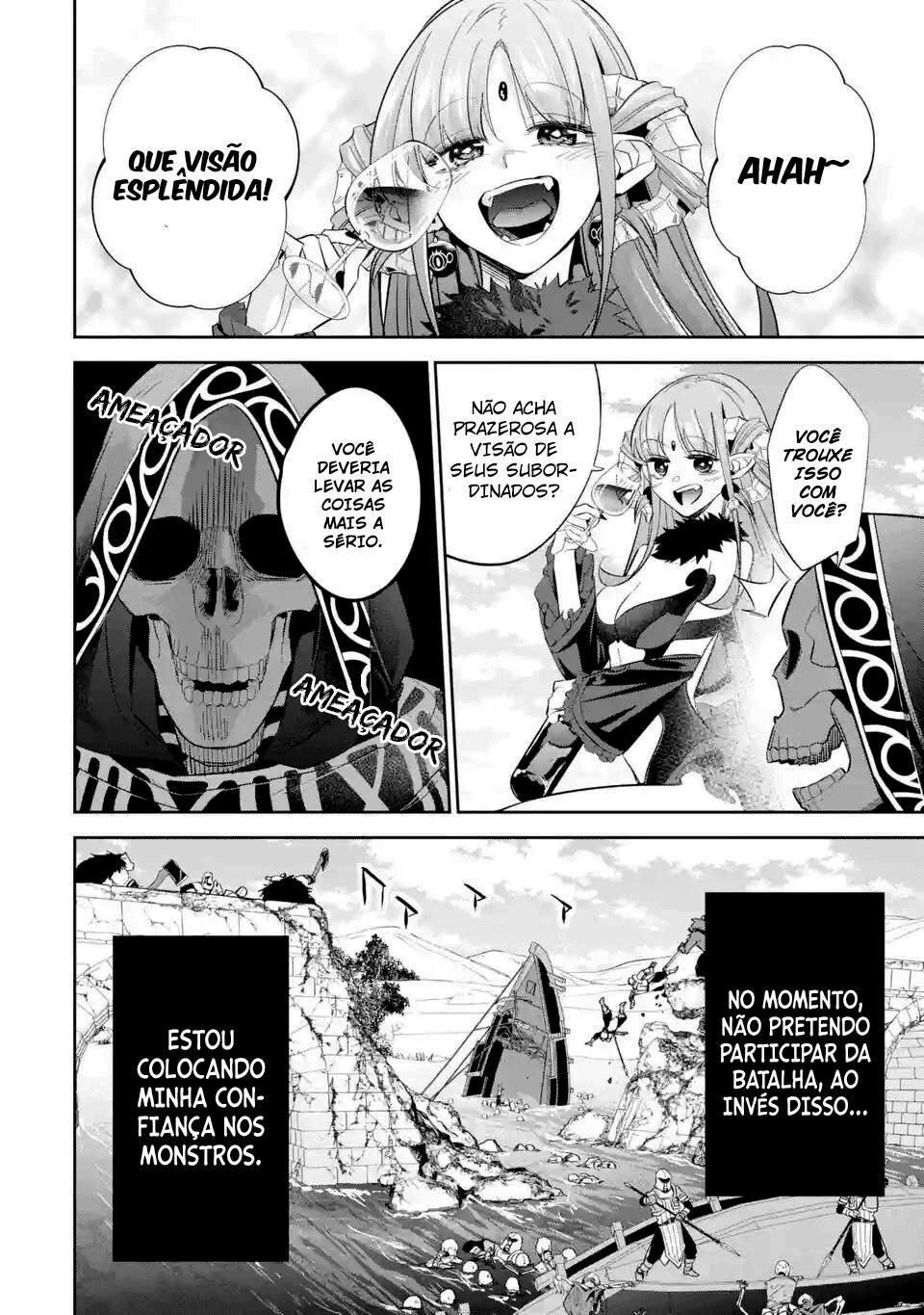 Cap 8 página 17