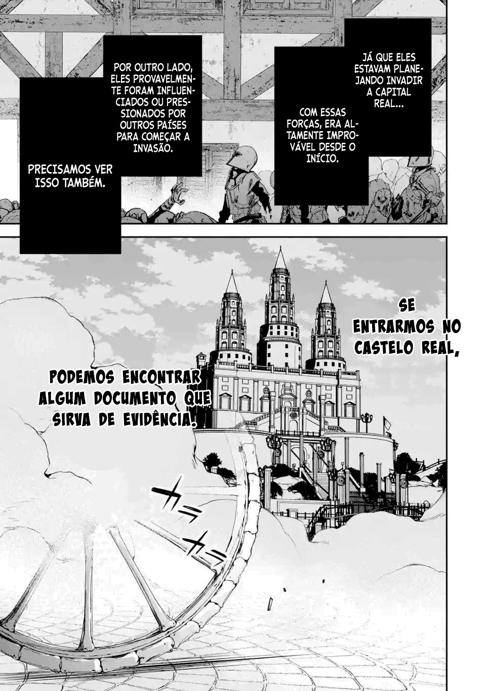 Cap 8 página 20