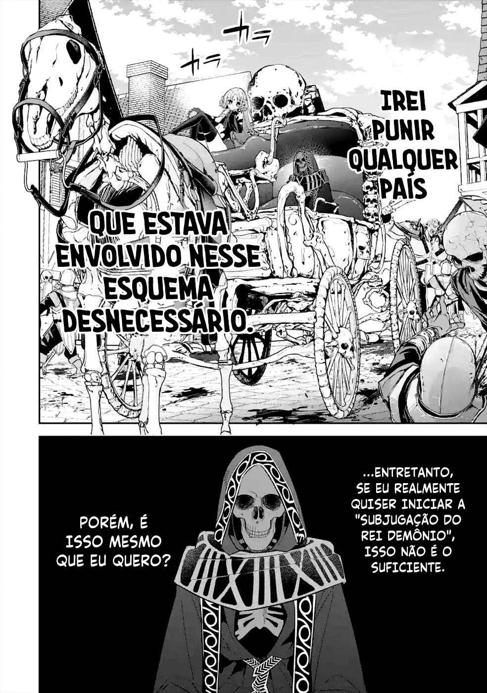 Cap 8 página 21