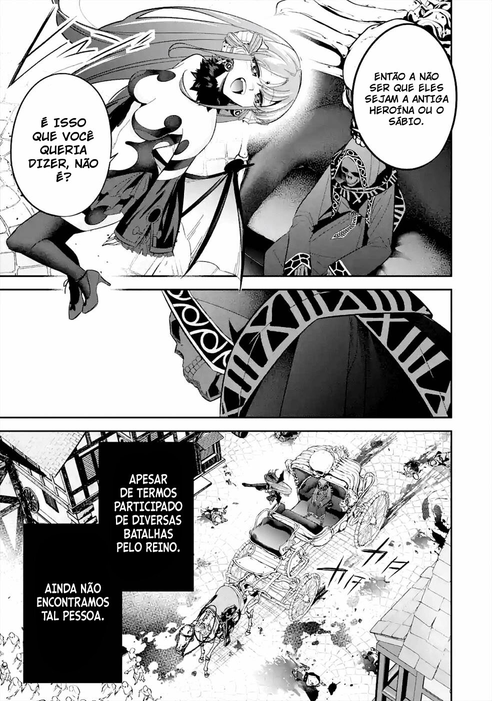 Cap 8 página 24
