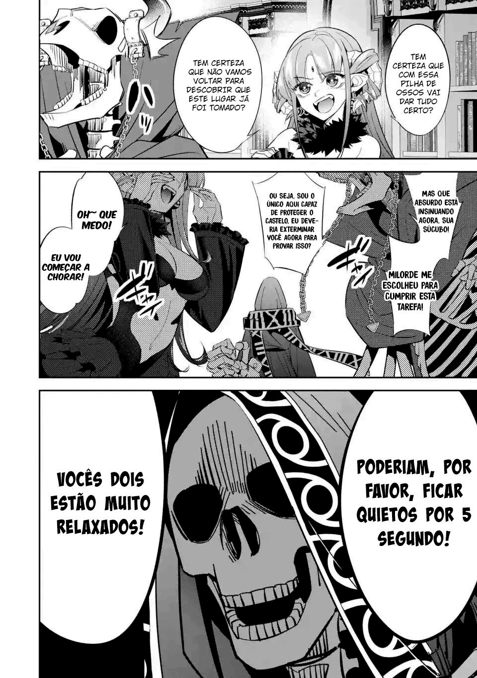Cap 8 página 3