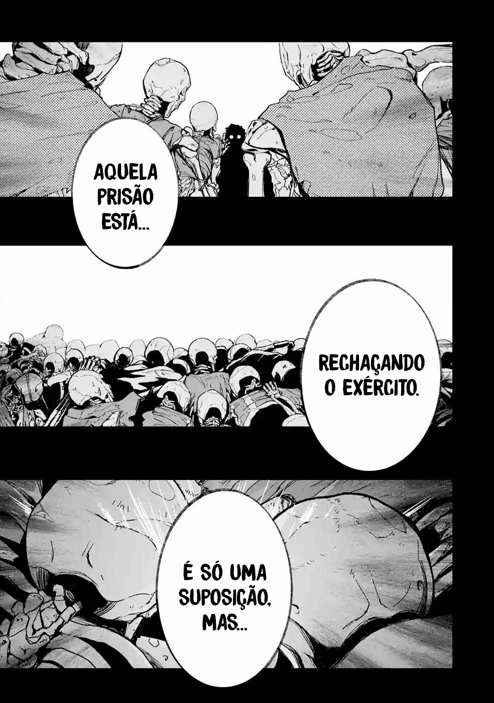 Cap 8 página 38