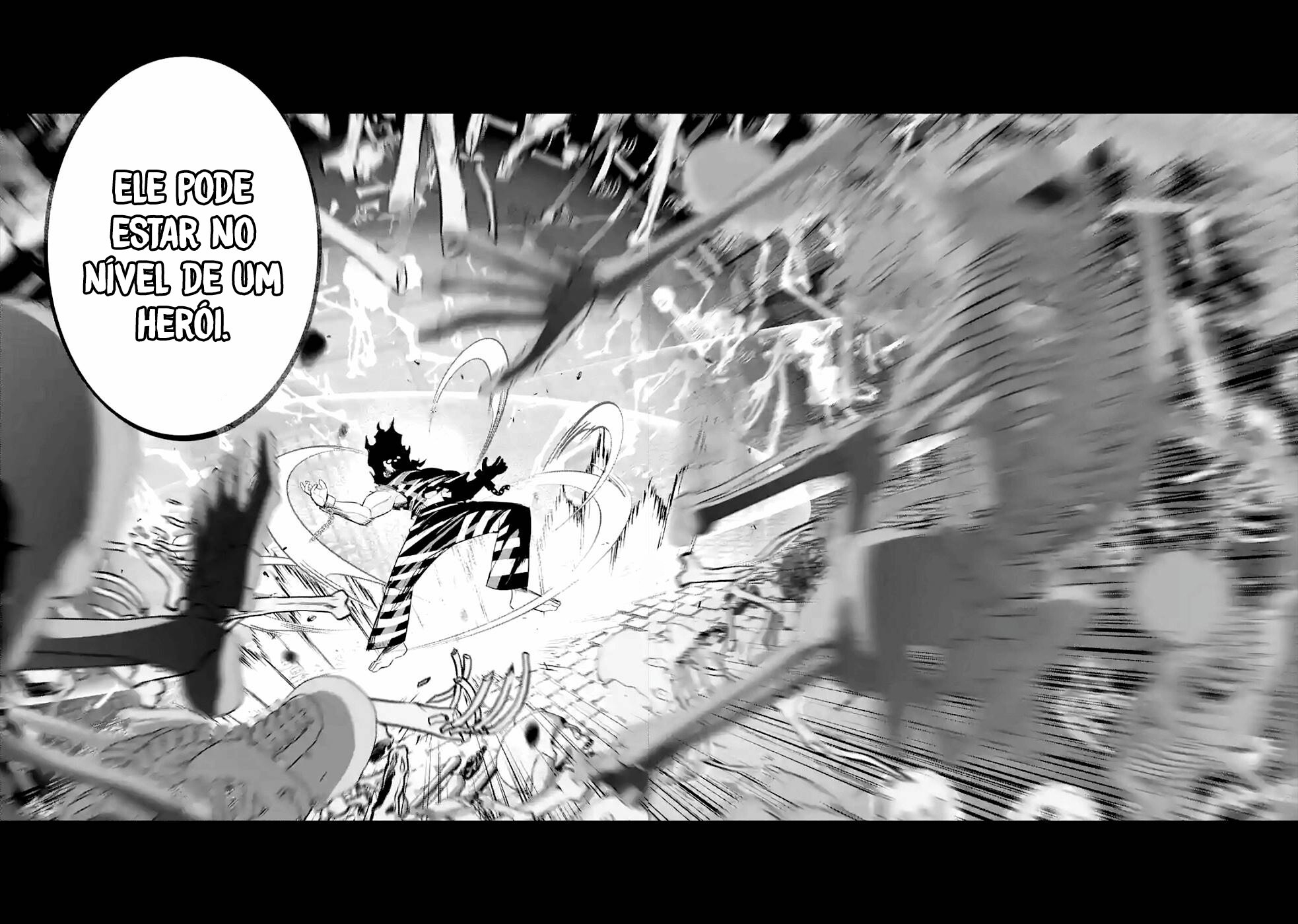 Cap 8 página 39
