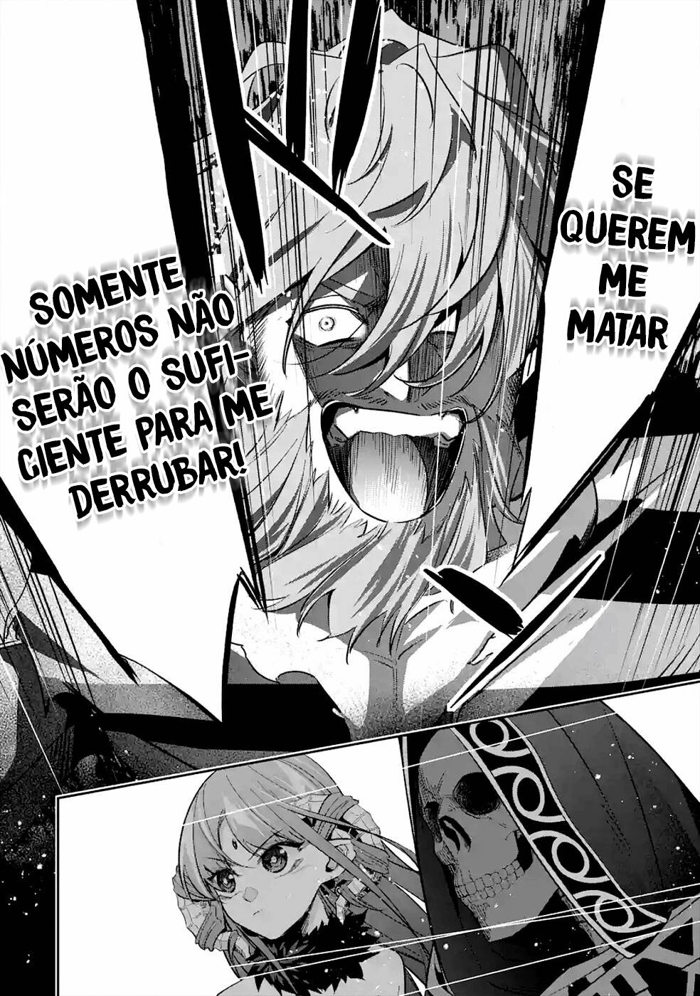 Cap 8 página 40