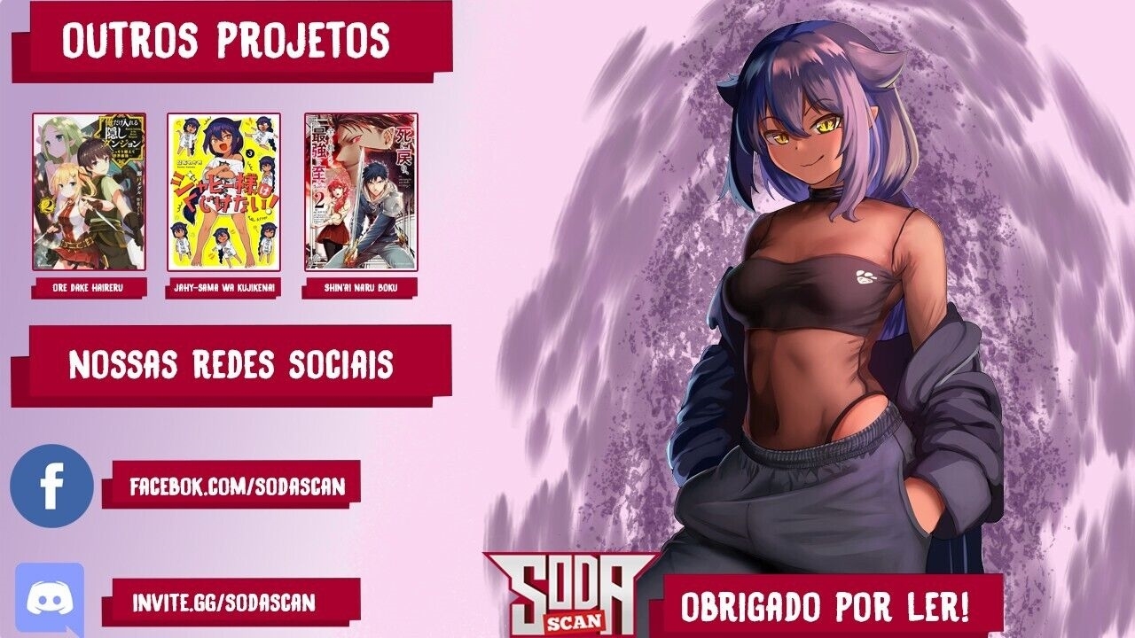Cap 8 página 42