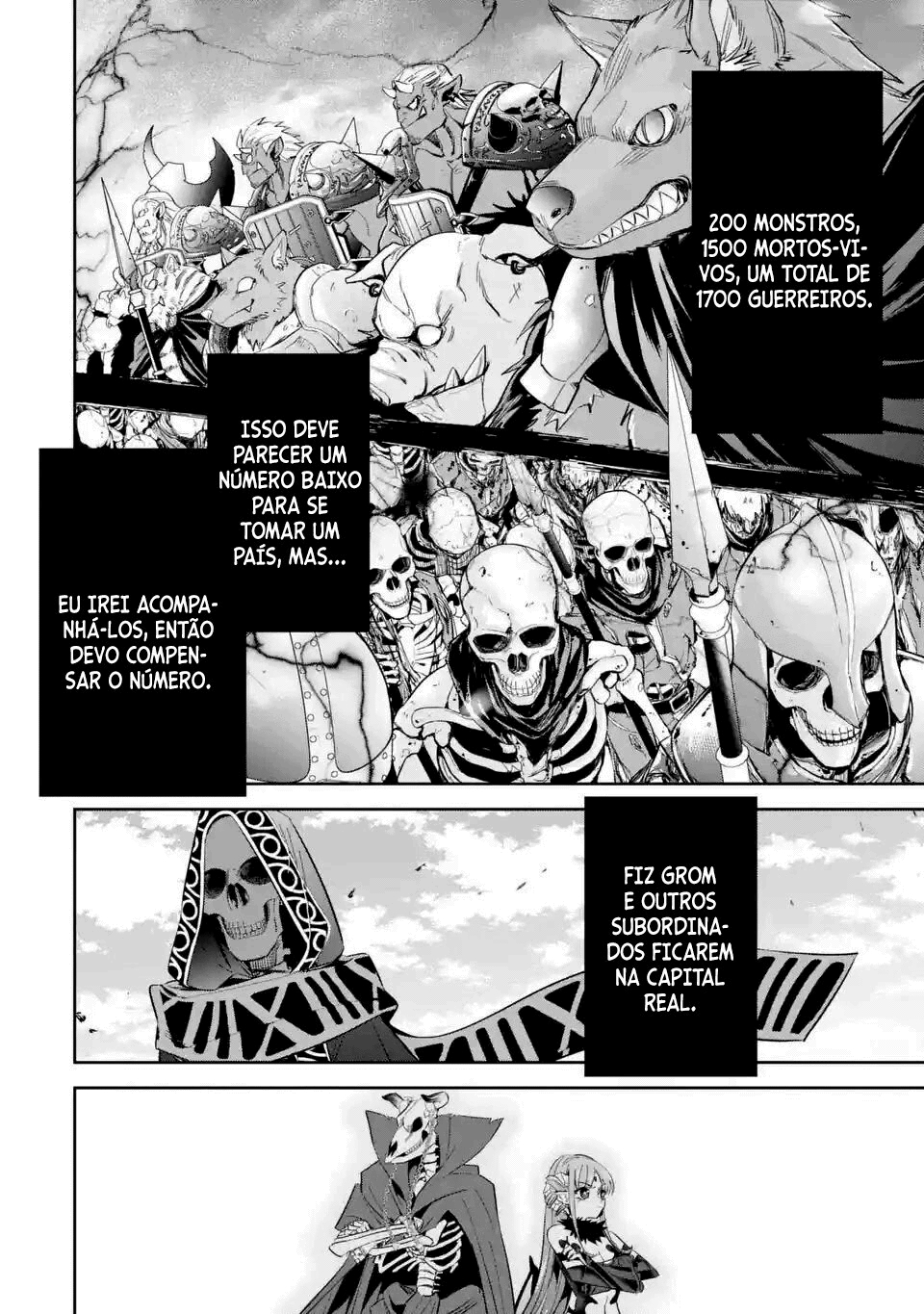 Cap 8 página 5