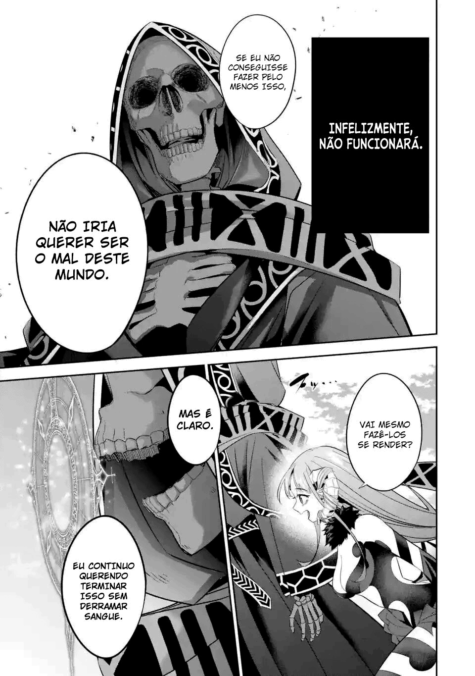 Cap 8 página 9