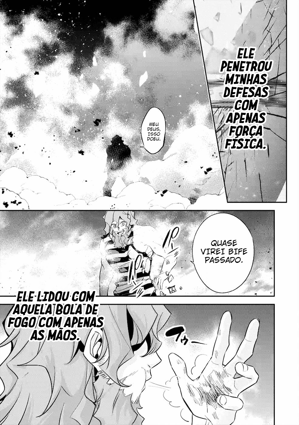 Cap 9 página 11