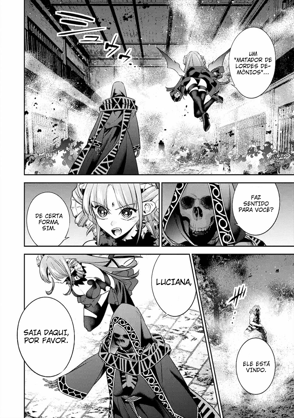 Cap 9 página 13