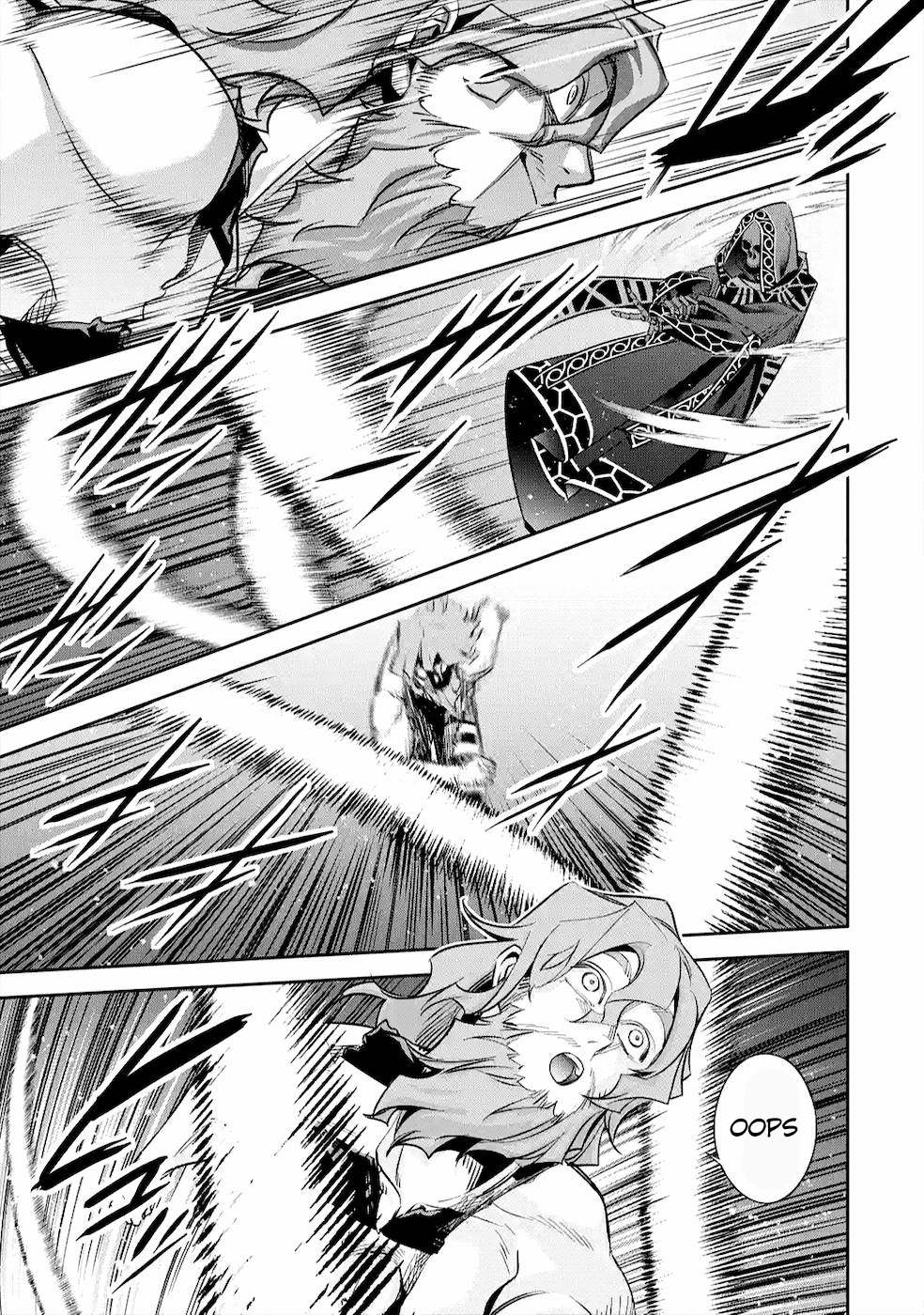 Cap 9 página 14