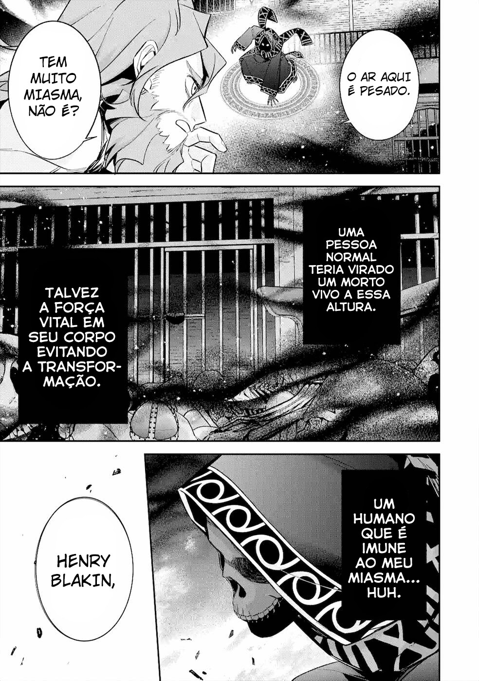Cap 9 página 20