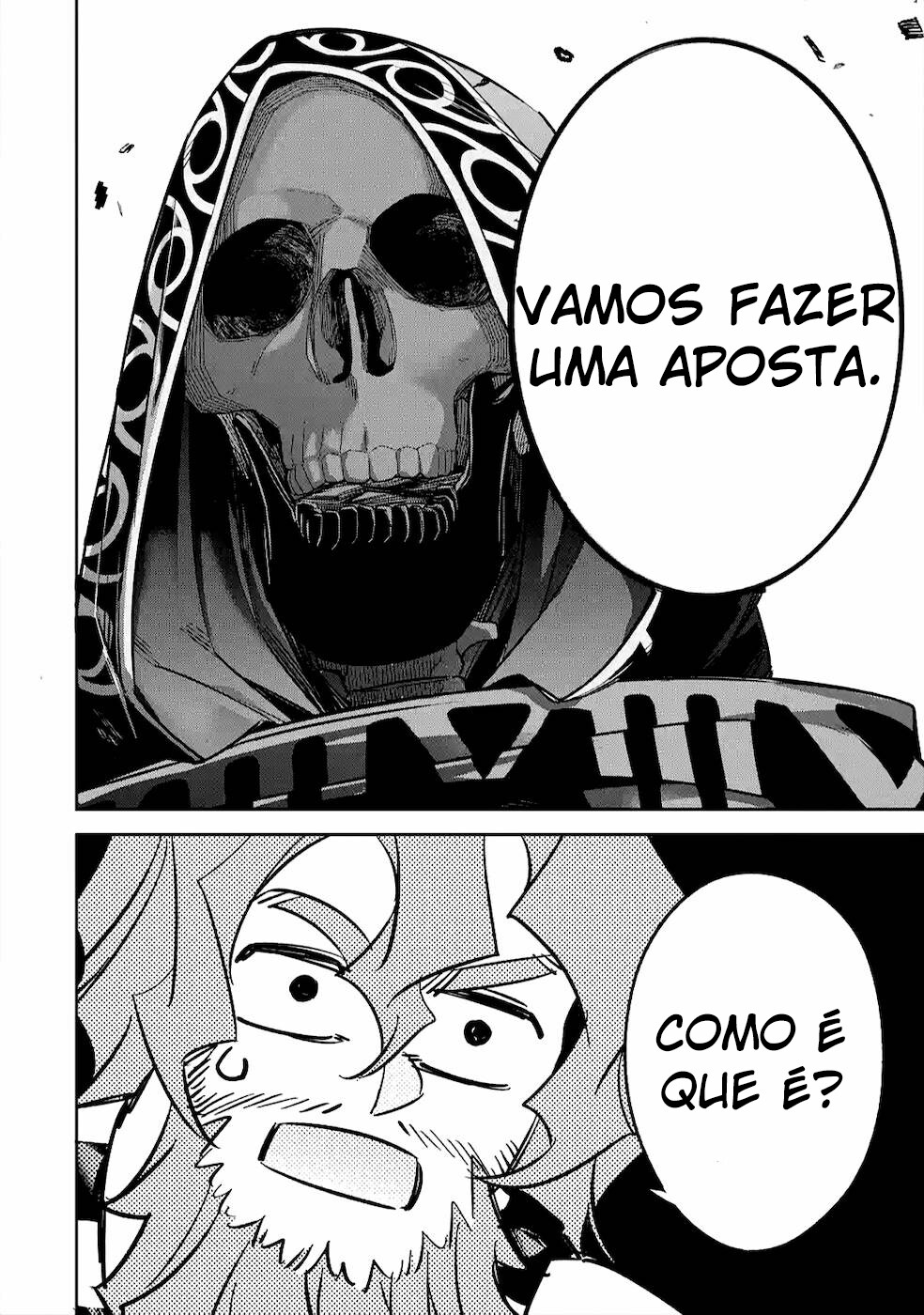 Cap 9 página 21