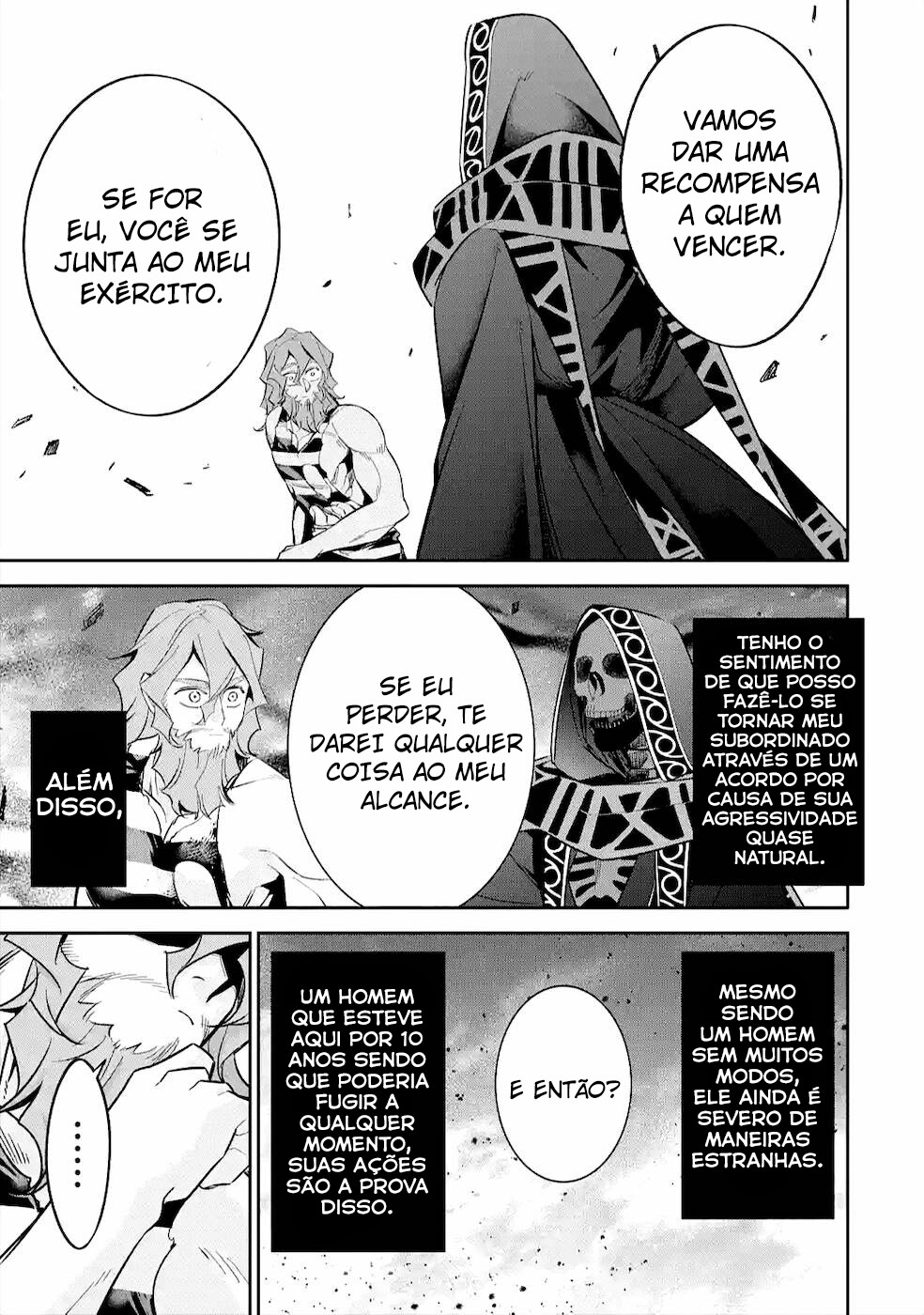 Cap 9 página 22