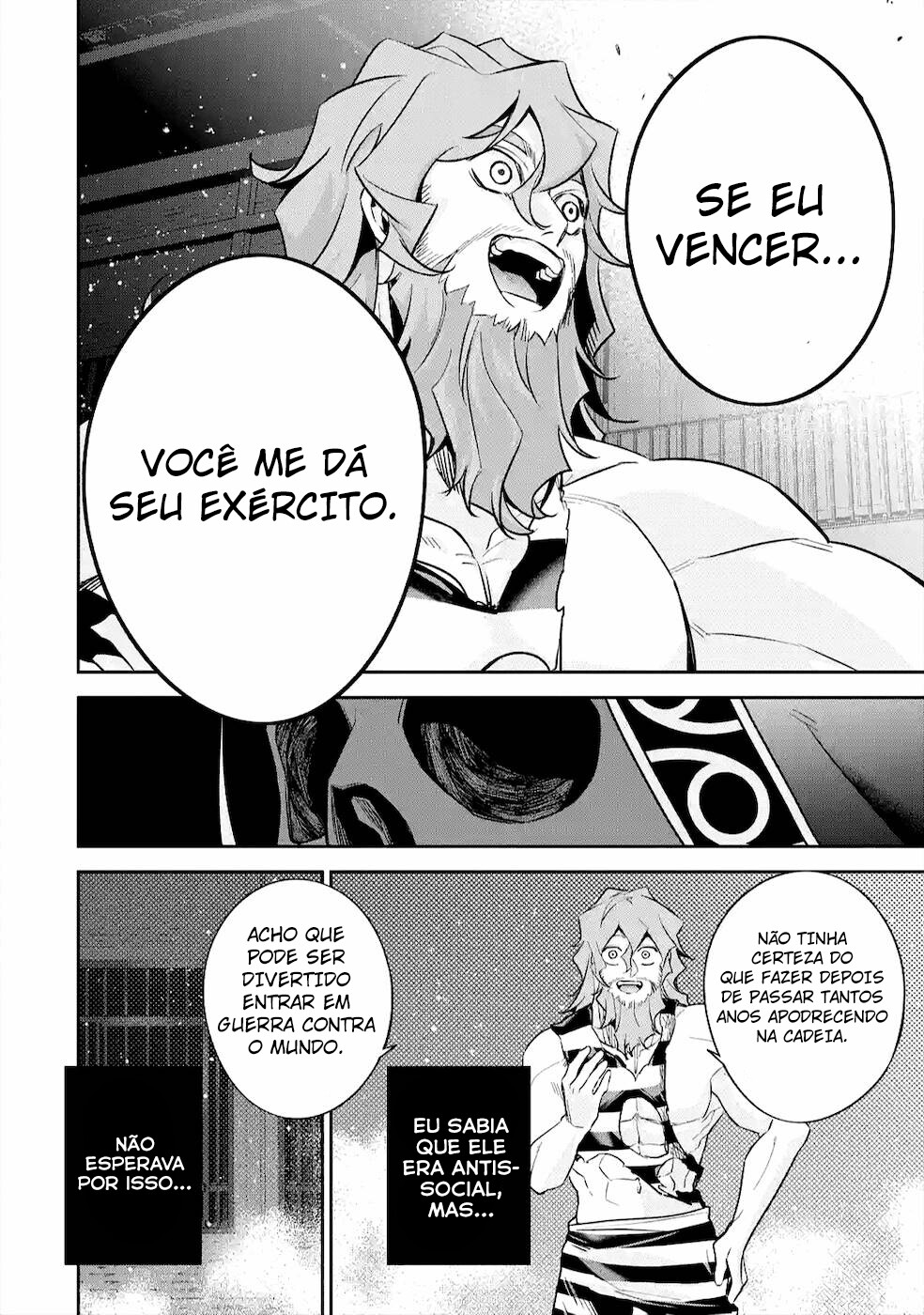 Cap 9 página 23