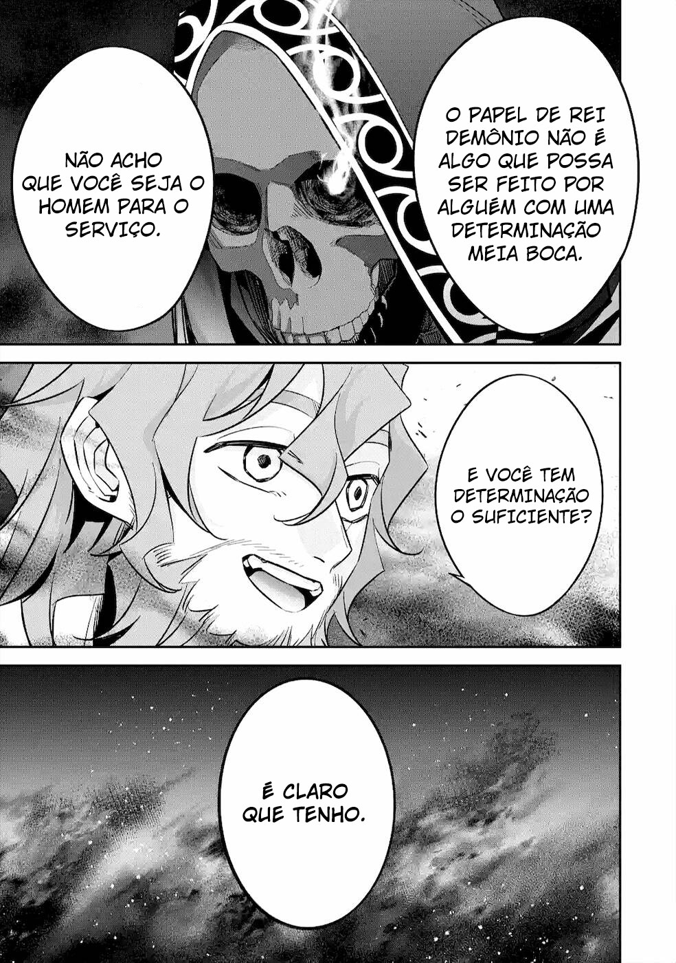Cap 9 página 24