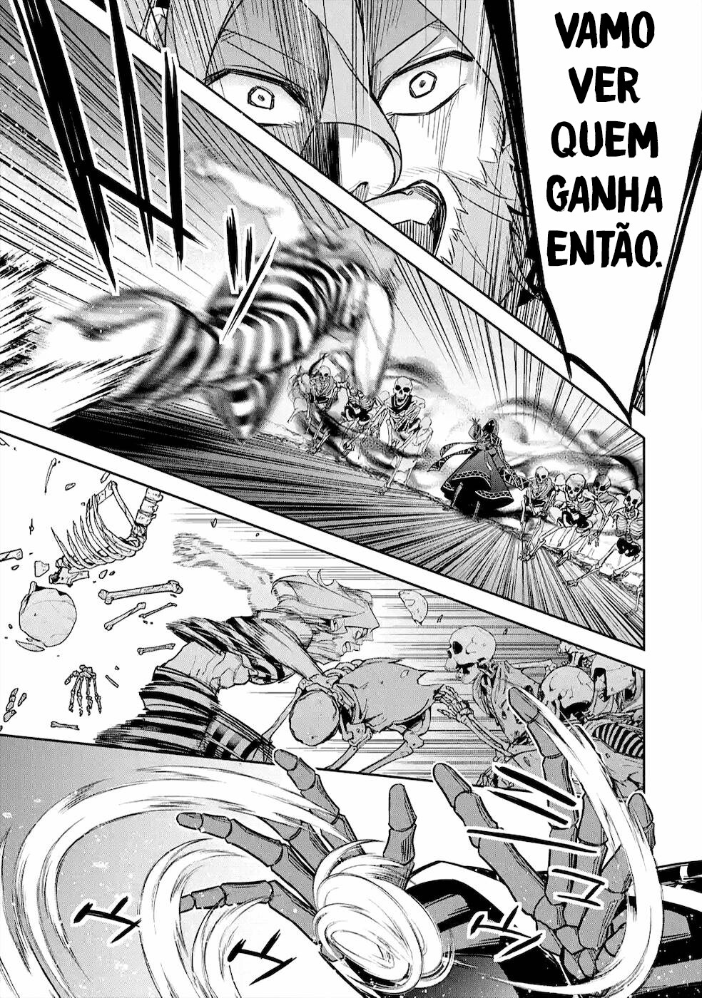 Cap 9 página 26