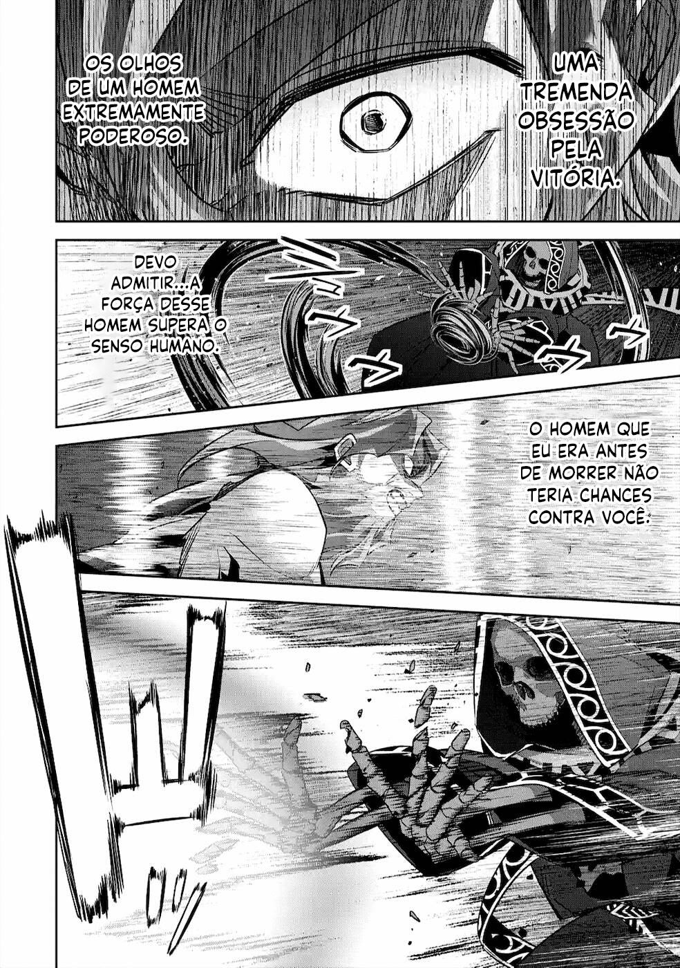 Cap 9 página 29