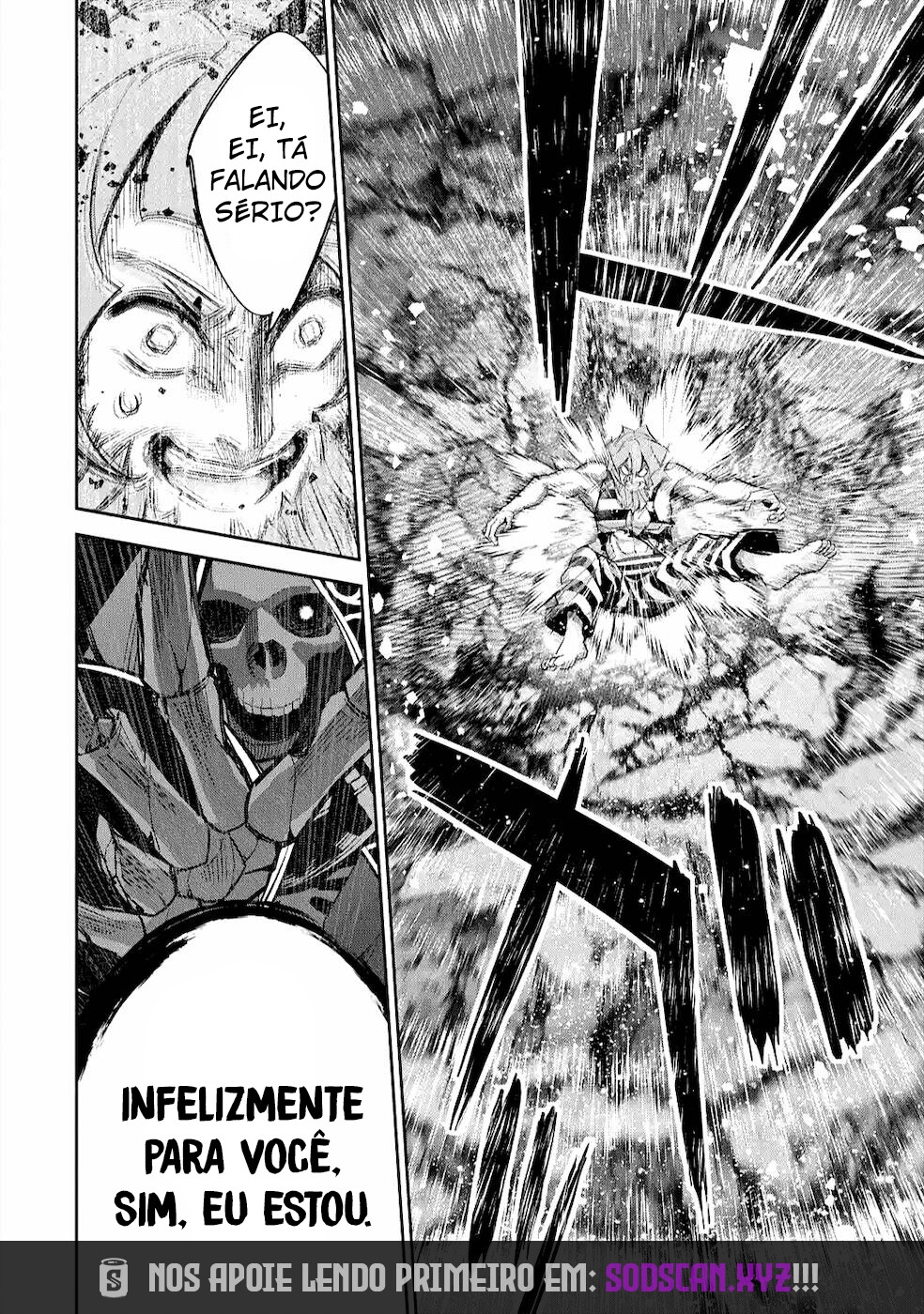 Cap 9 página 31