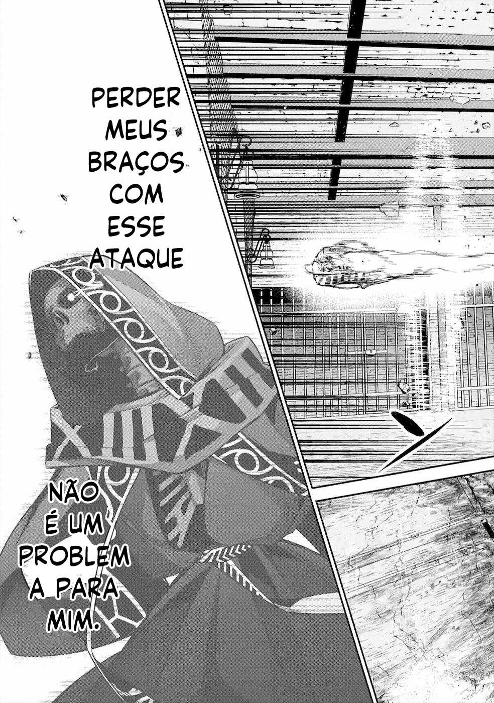 Cap 9 página 34