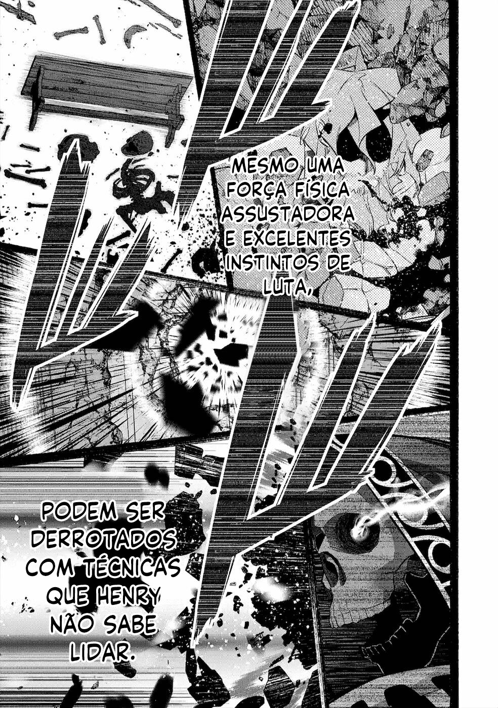 Cap 9 página 36