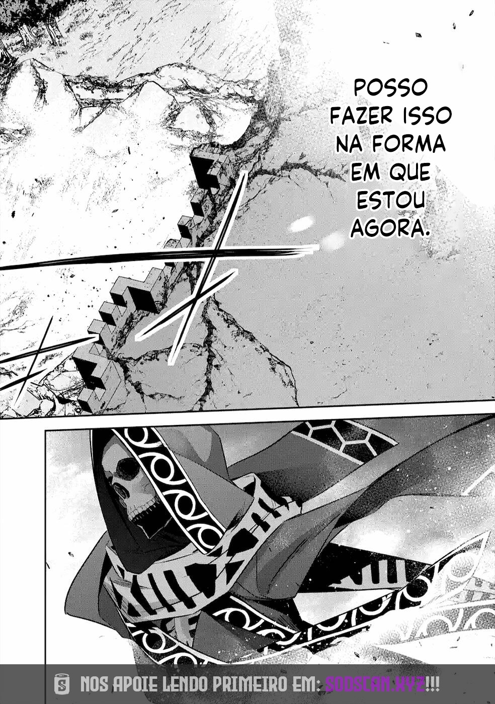 Cap 9 página 37