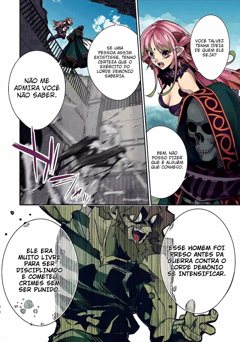 Cap 9 página 4