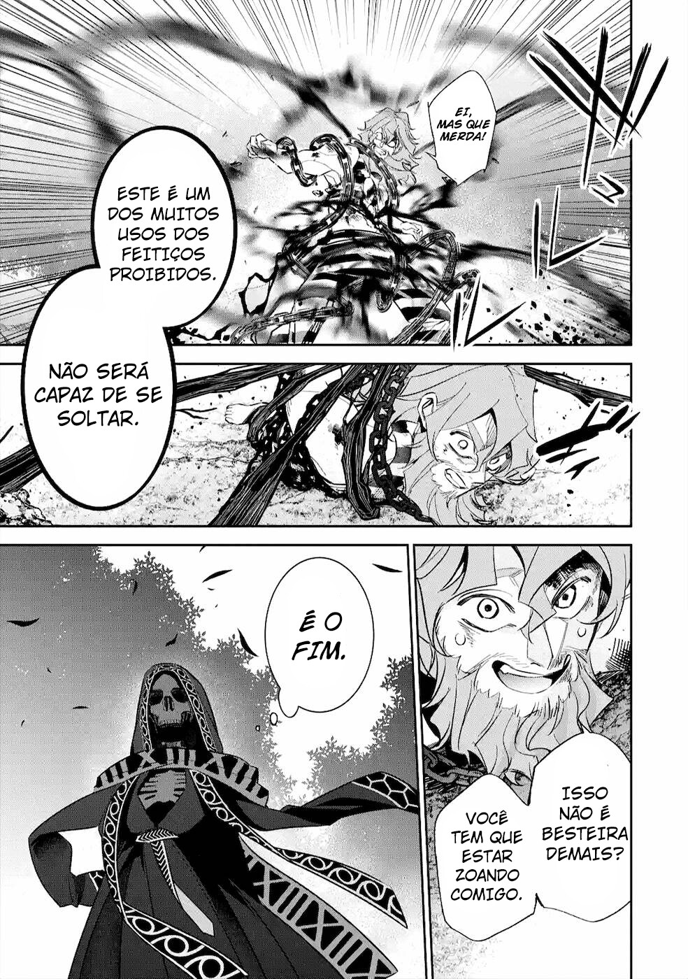 Cap 9 página 40