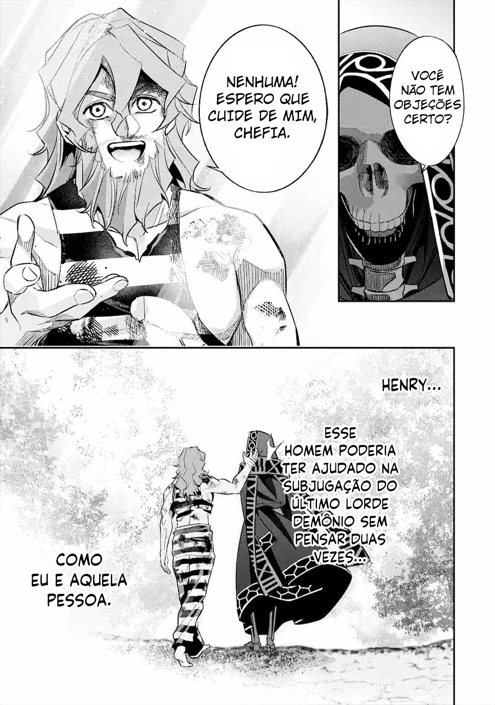Cap 9 página 42