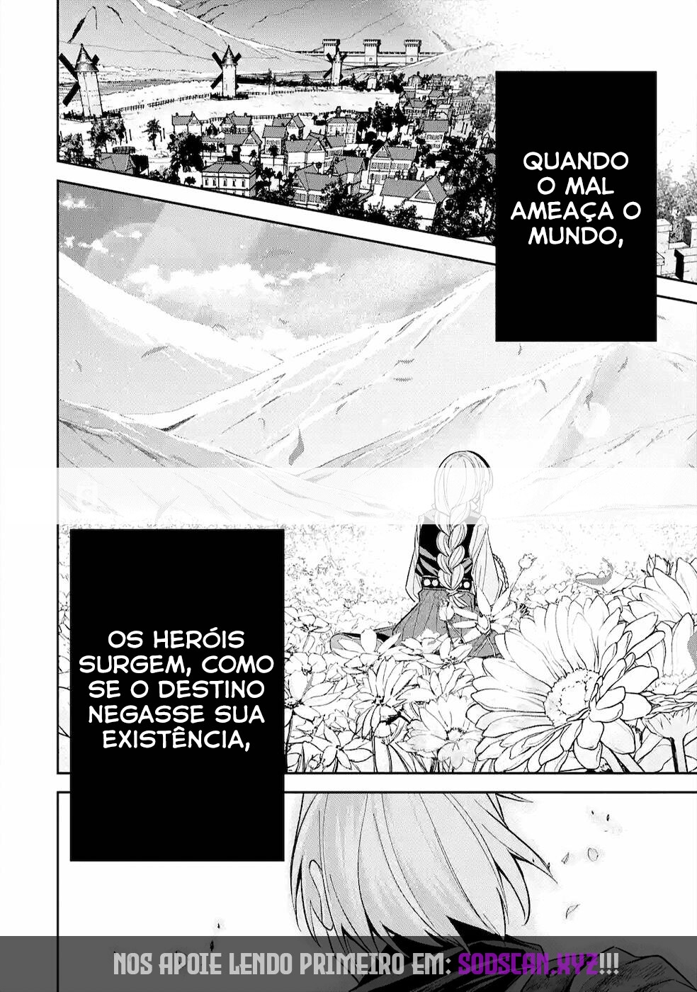 Cap 9 página 43
