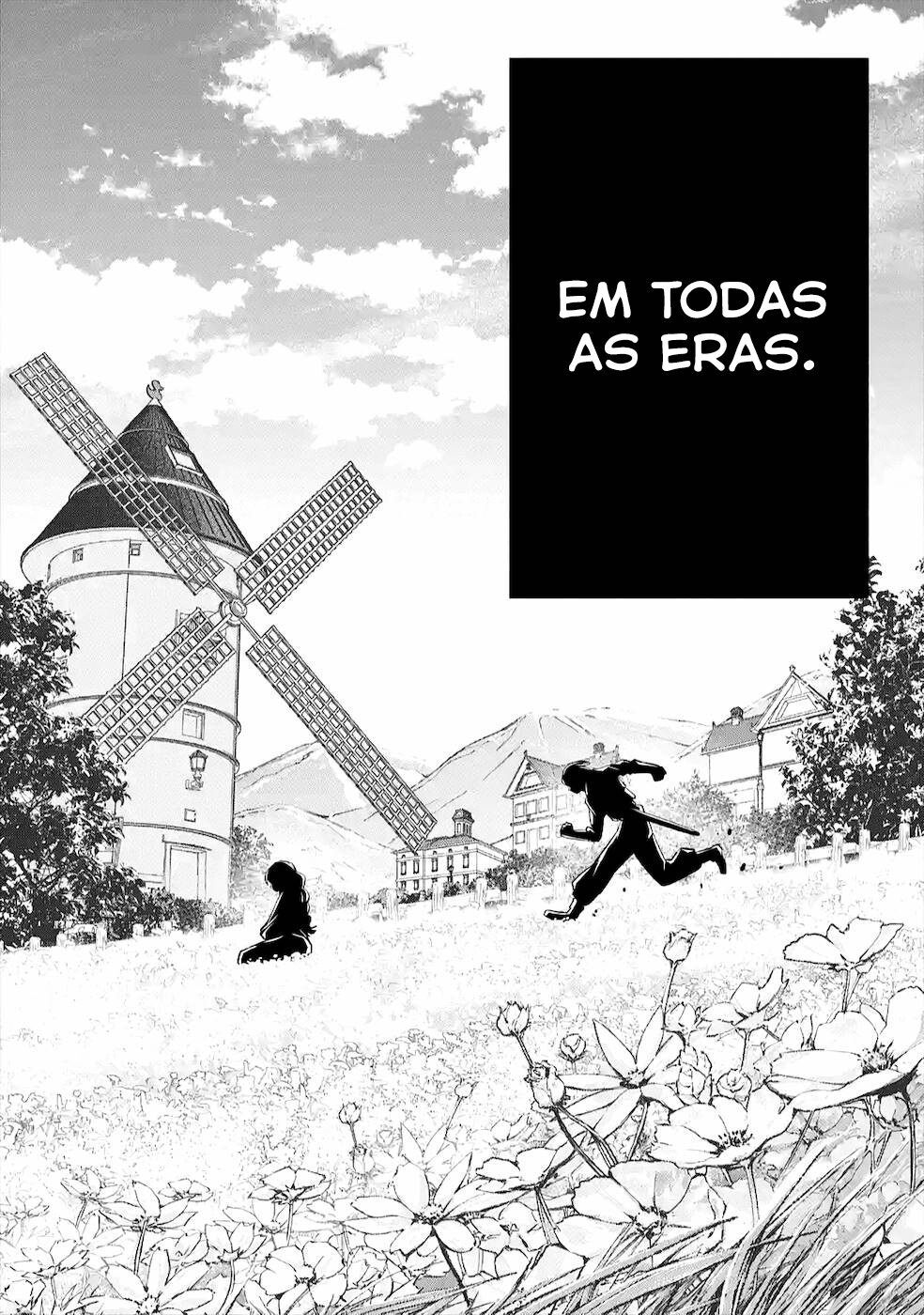 Cap 9 página 44