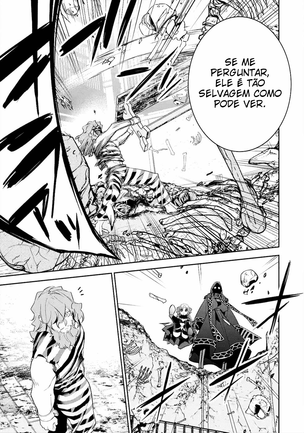Cap 9 página 5