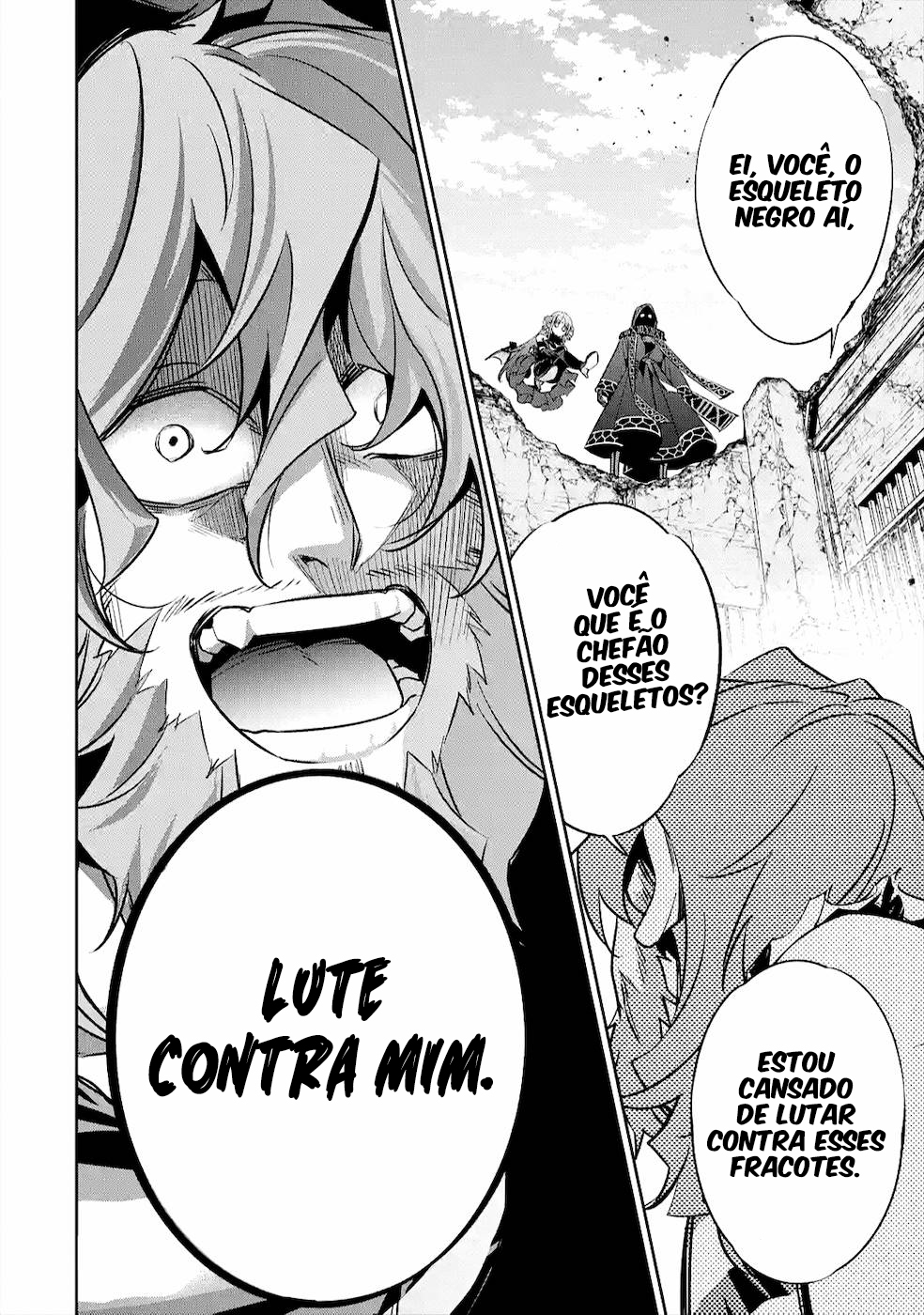 Cap 9 página 6