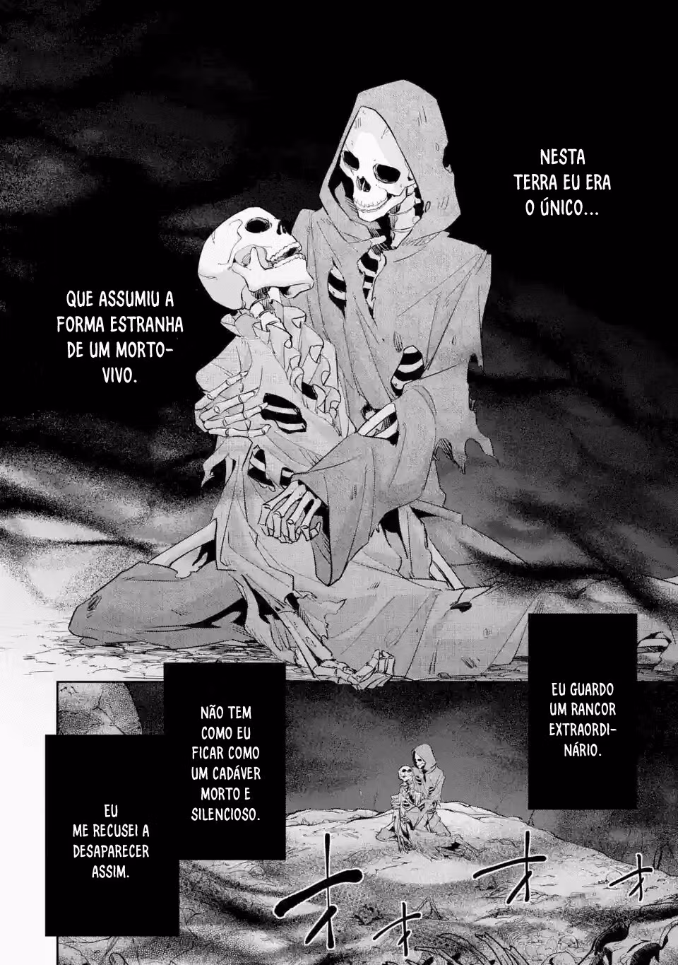 Cap 1.2 página 6