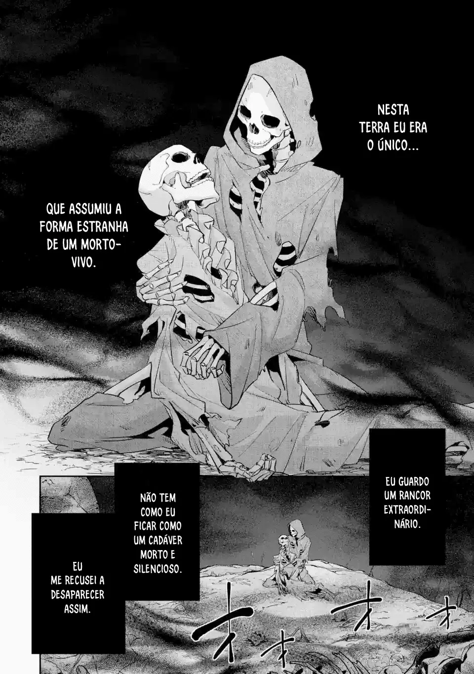 Cap 1 página 22
