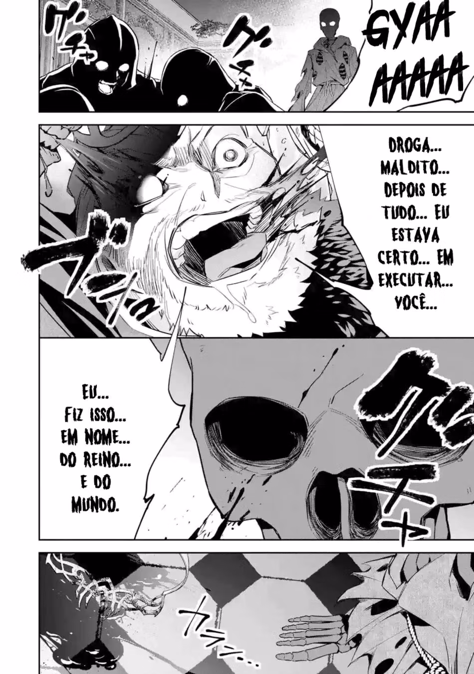 Cap 3.1 página 10