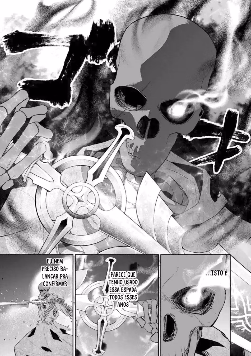 Cap 3.1 página 13