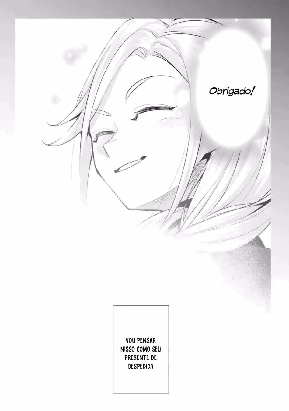 Cap 3.1 página 16