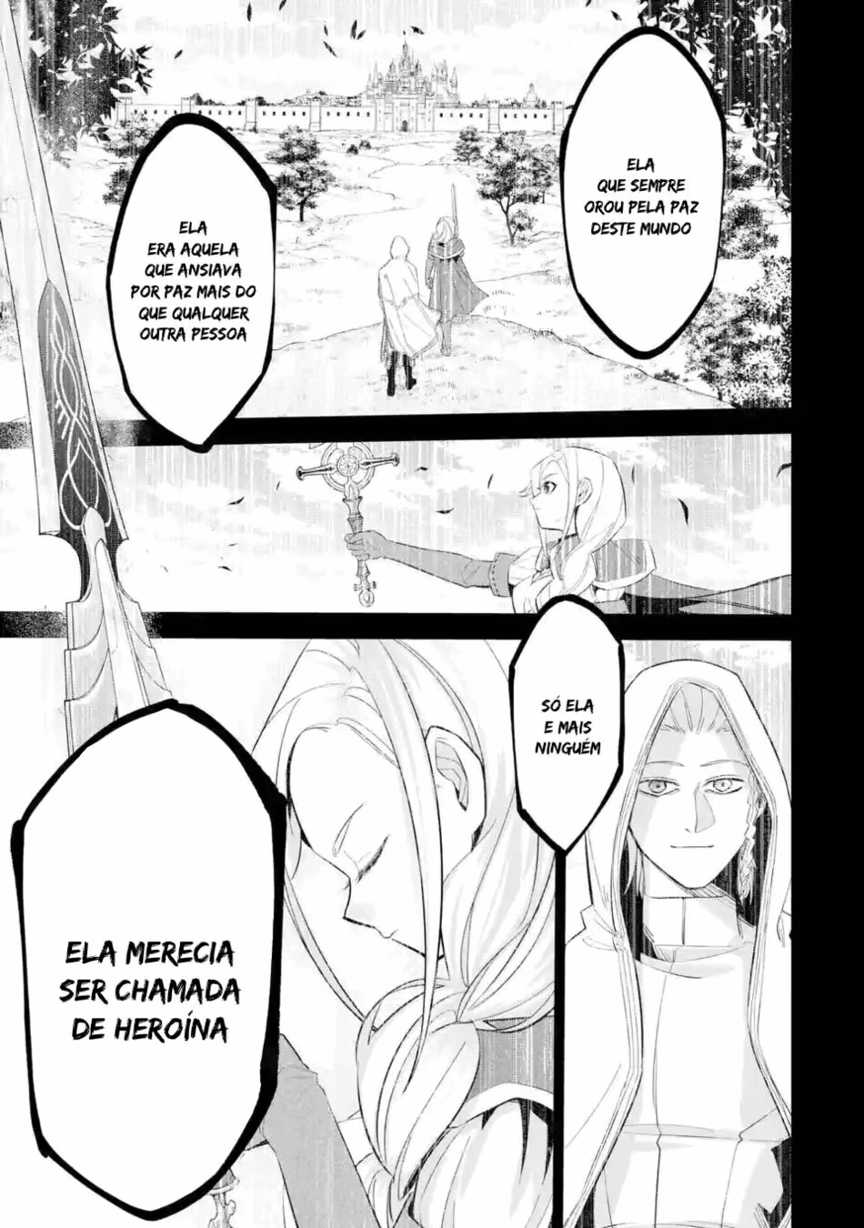 Cap 3.1 página 5