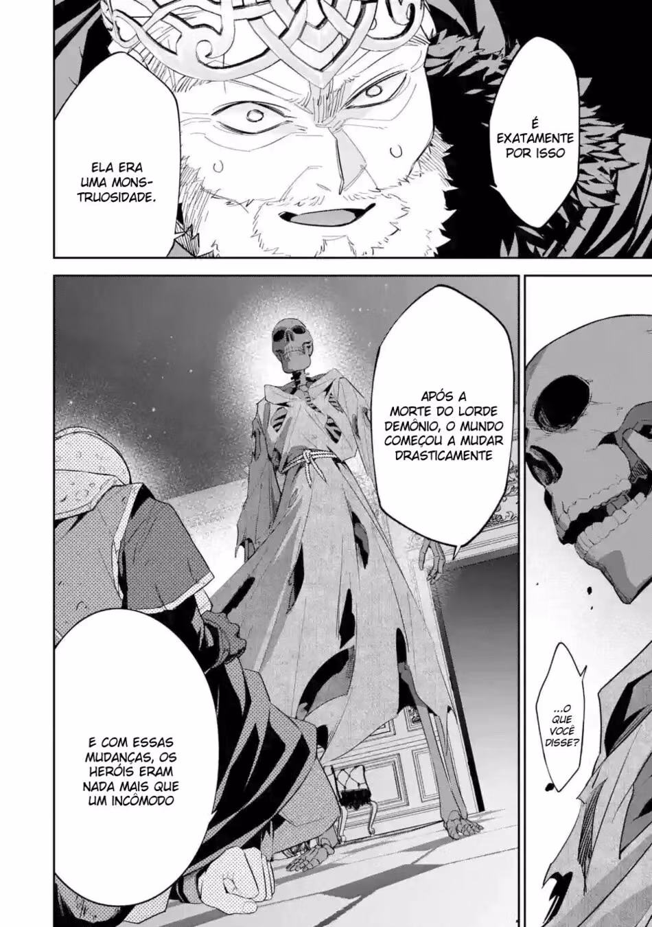 Cap 3.1 página 6