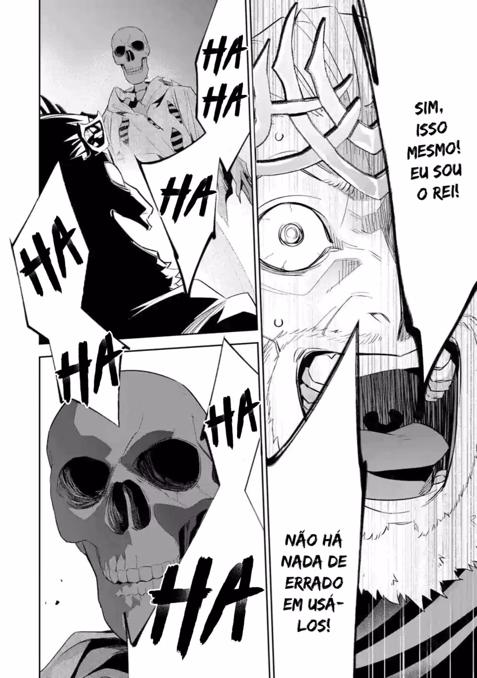 Cap 3.1 página 8