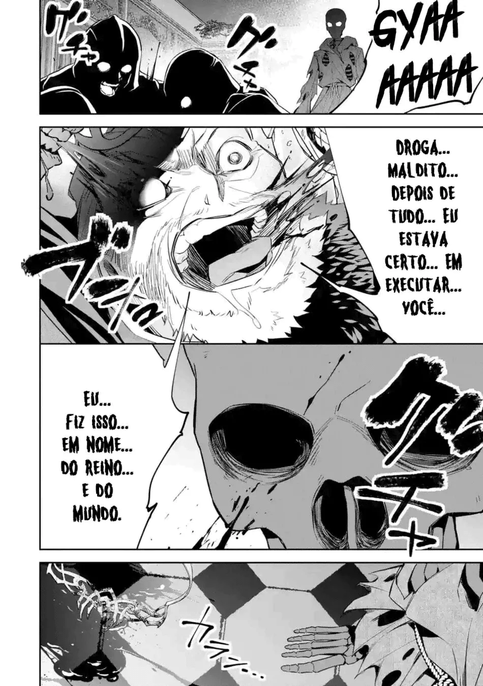 Cap 3 página 10