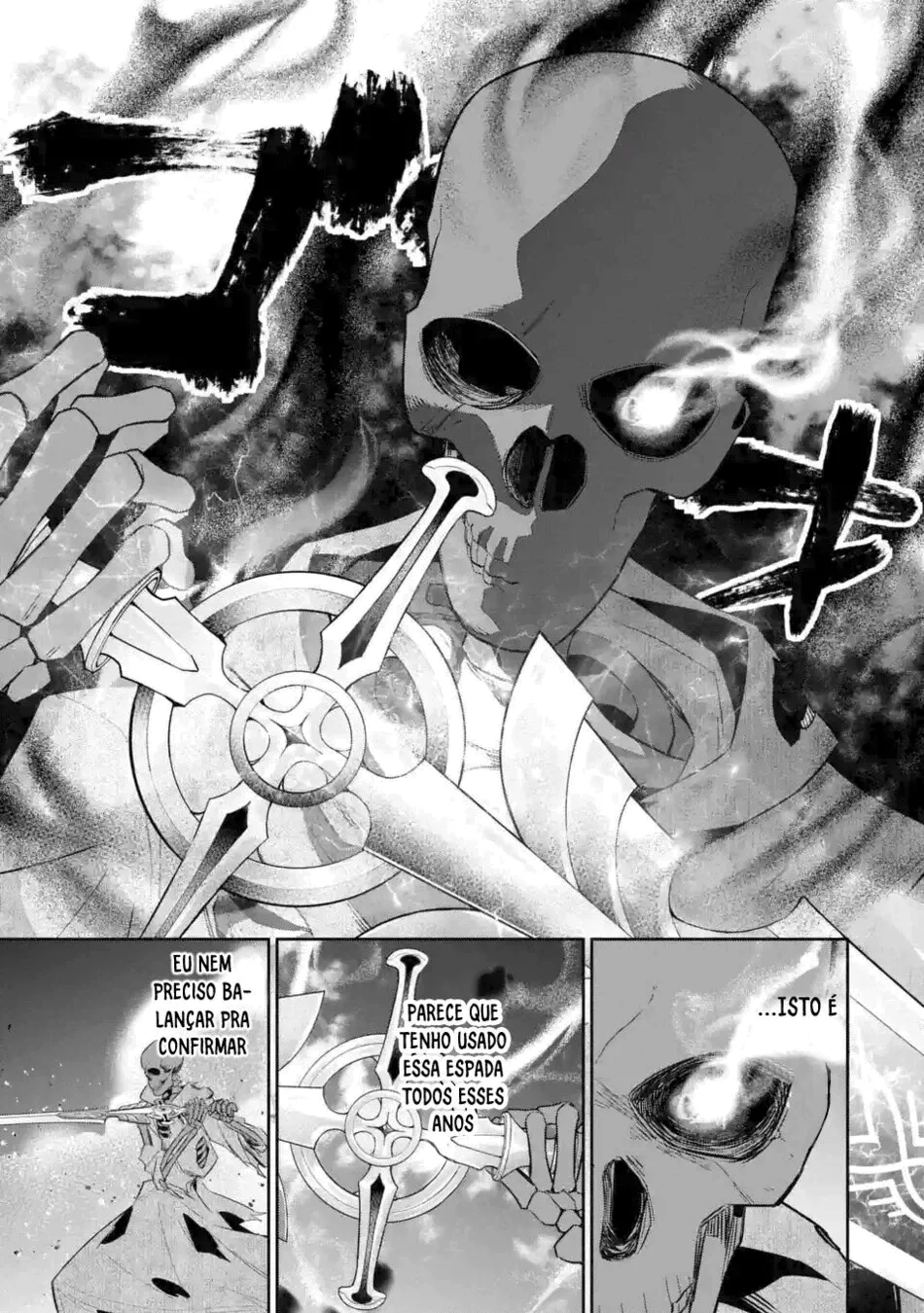 Cap 3 página 13