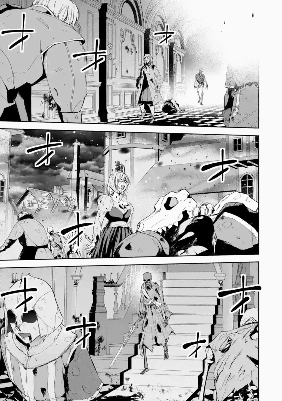Cap 3 página 17