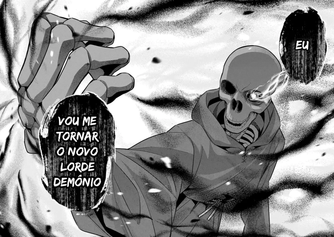 Cap 3 página 29