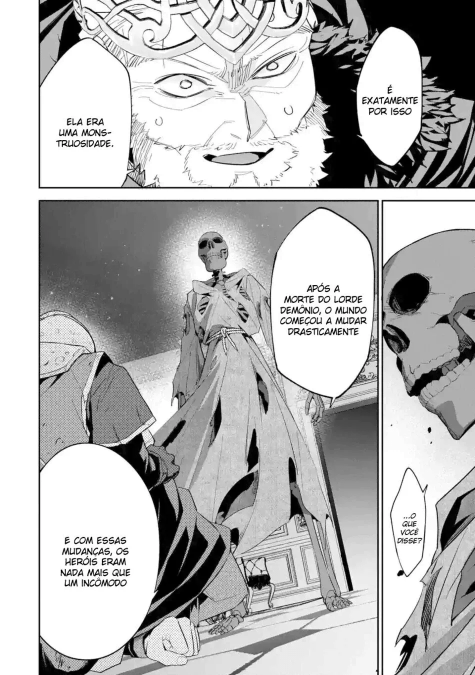 Cap 3 página 6